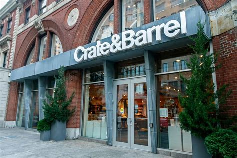 crate and barrel boston|crate & barrel store locator.